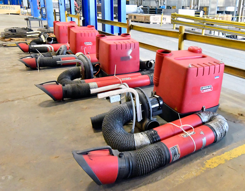 https://www.aaronequipment.com/images/AuctionImages/05-NOV2022-07-20 16-48-15.jpg
